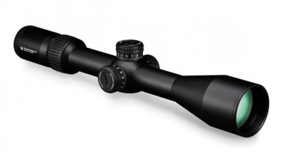 Télescope DIAMONDBACK