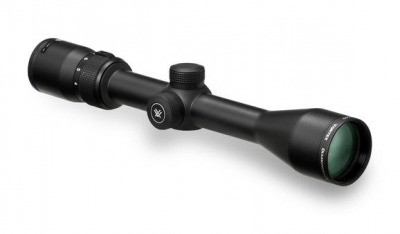 Télescope DIAMONDBACK 
