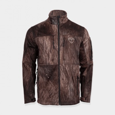 NOUVEAU manteau J.T MOOSE LA BÊTE