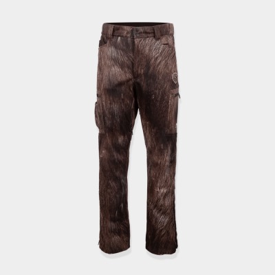 Nouveau pantalon J.T MOOSE LA BÊTE