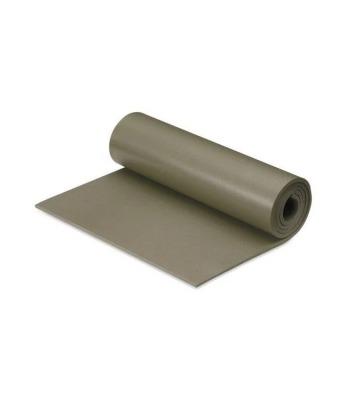 Matelas de sol militaire 
