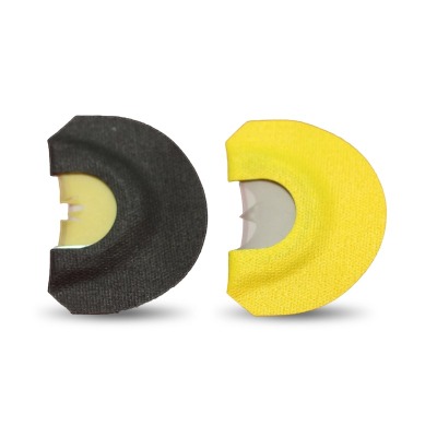 Diaphragme dindon