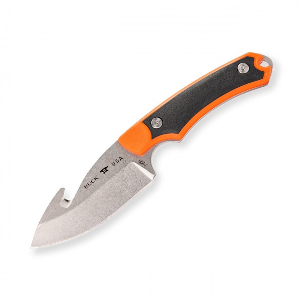 Couteau ALPHA HUNTER