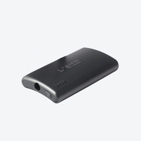 Batterie au lithium POWERSHEER
