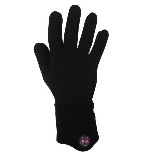 Sous gants chauffant 