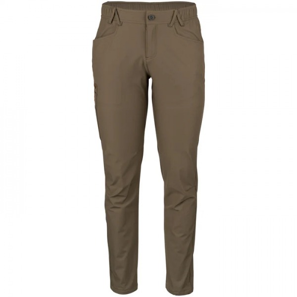 Pantalon flex II