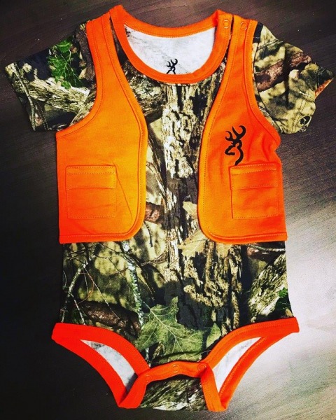 Ecotone Beaupre Cache Couche Chasse