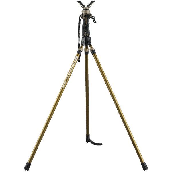 Trépied de tir TRIGGER STICK VANTAGE