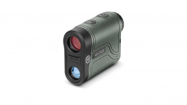 Télémètre VANTAGE LRF 600 