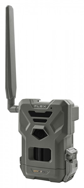 Caméra cellulaire FLEX