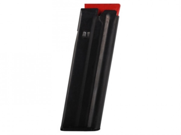 Chargeur 10 coups 