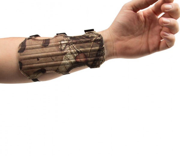 Arm Guard