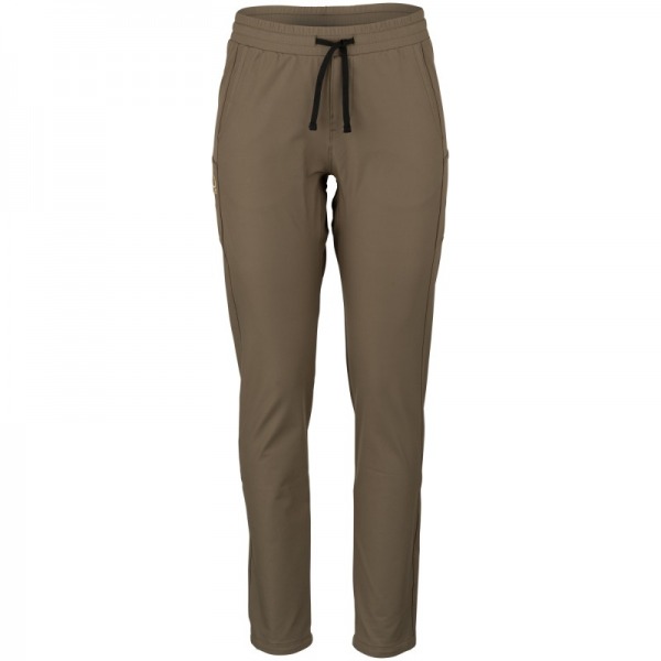 Pantalon pêche