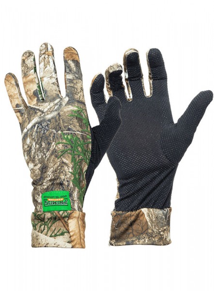 https://www.ecotonebeaupre.com/img/boutique/normales/realtree-edge-stretch-fit-grip-gloves_1-7gmh8.jpg