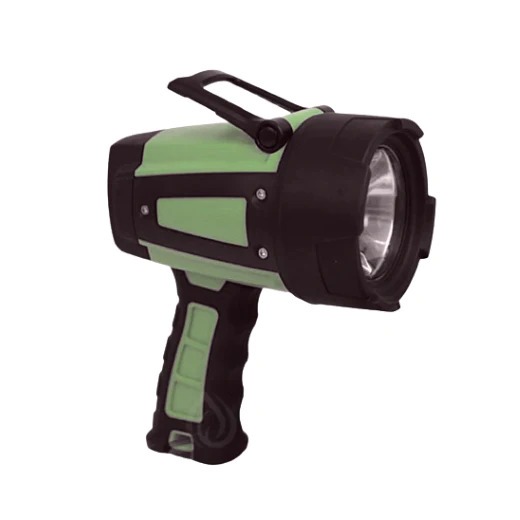 Projecteur SPOT PATROL