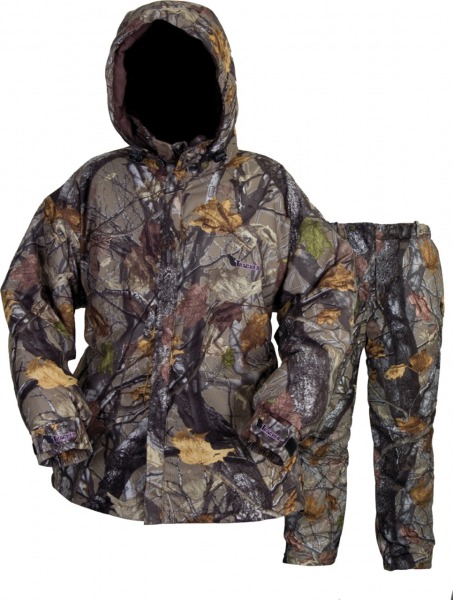 robe bapteme dentelle