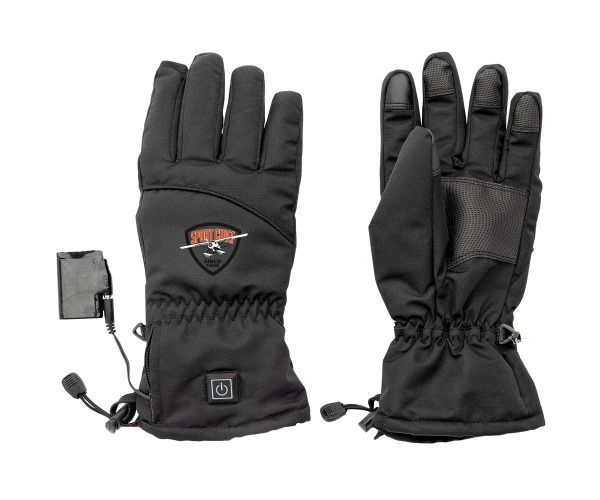 https://www.ecotonebeaupre.com/img/boutique/normales/thumbnail_sportchief_heat_glove_noir_956954-112_01-pxbh3.jpg