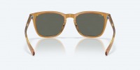 Lunette polarisée en verre SULLIVAN