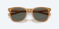 Lunette polarisée en verre SULLIVAN