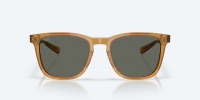 Lunette polarisée en verre SULLIVAN