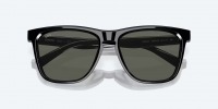 Lunette polarisée en verre ULU