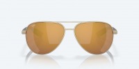 Lunette polarisée en verre PELI