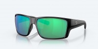 Lunette polarisée en verre REEFTON PRO GRAY