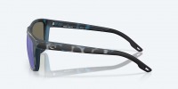 Lunette polarisée en verre MAINSAIL