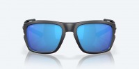 Lunette polarisée en verre KING TIDE 8