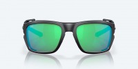 Lunette polarisée en verre KING TIDE 8 