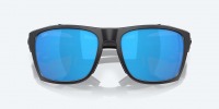 Lunette polarisée en verre TIDE KING 6