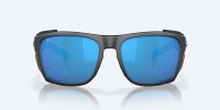 Lunette polarisée en verre TIDE KING 6