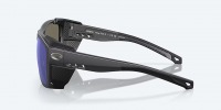 Lunette polarisée en verre TIDE KING 6