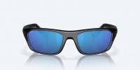 Lunette polarisée en verre BLACKFIN PRO 11