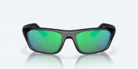 Lunette polarisée en verre WHITETIP PRO 