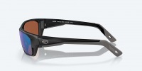 Lunette polarisée en verre WHITETIP PRO 