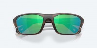 Lunette polarisée en verre WHITETIP PRO