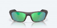 Lunette polarisée en verre WHITETIP PRO