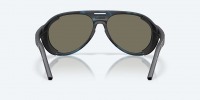 Lunette polarisée en verre GRAND CATALINA