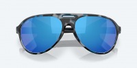 Lunette polarisée en verre GRAND CATALINA