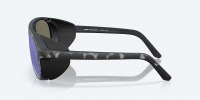 Lunette polarisée en verre GRAND CATALINA