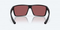 Lunette polarisée en verre RINCON II
