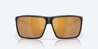 Lunette polarisée en verre RINCON II