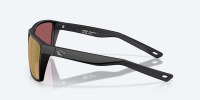 Lunette polarisée en verre RINCON II