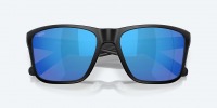 Lunette polarisée en verre LOS ALIJOS
