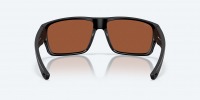 Lunette polarisée en verre FLY LINE