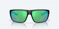 Lunette polarisée en verre FLY LINE