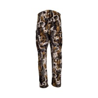 Pantalon de chasse instinct