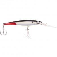 Poisson nageur  FLICKER MINNOW 7