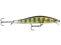 Poisson nageur RIPSTOP